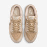 Кросівки Nike W DUNK LOW IB7947-126