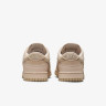 Кросівки Nike W DUNK LOW IB7947-126