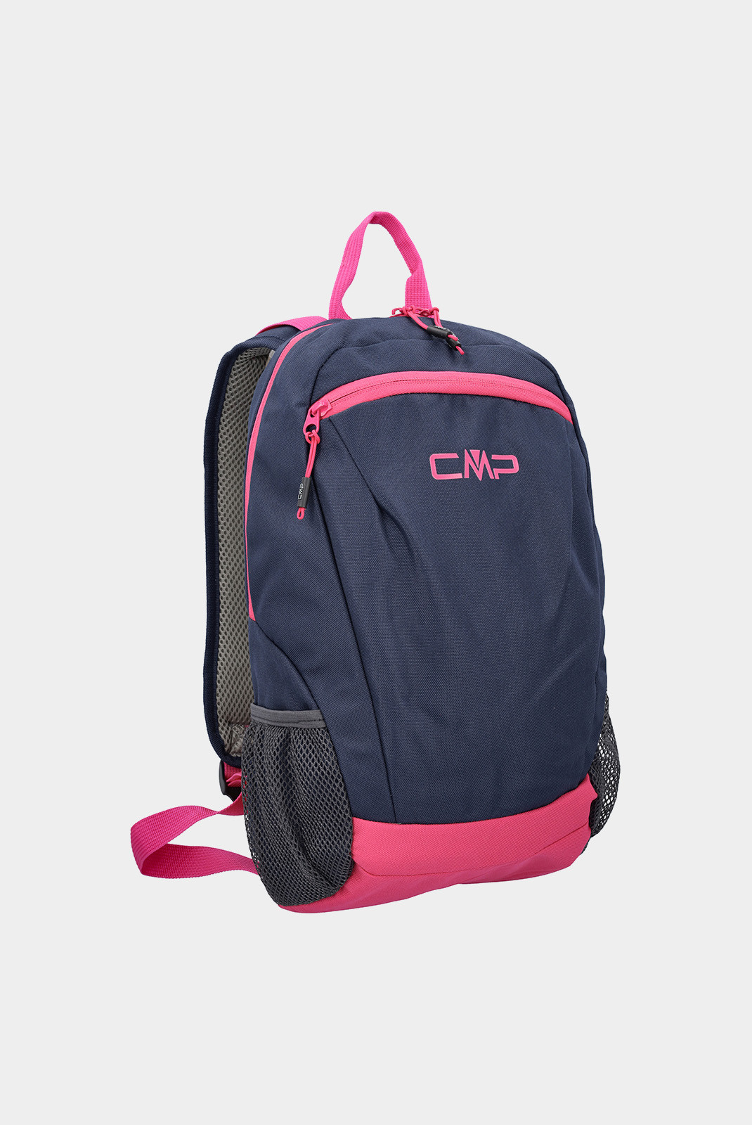 Рюкзак CMP KIDS PHOENIX HIKING 10L BACKPA 3V17964-51NP