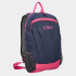 Рюкзак CMP KIDS PHOENIX HIKING 10L BACKPA 3V17964-51NP