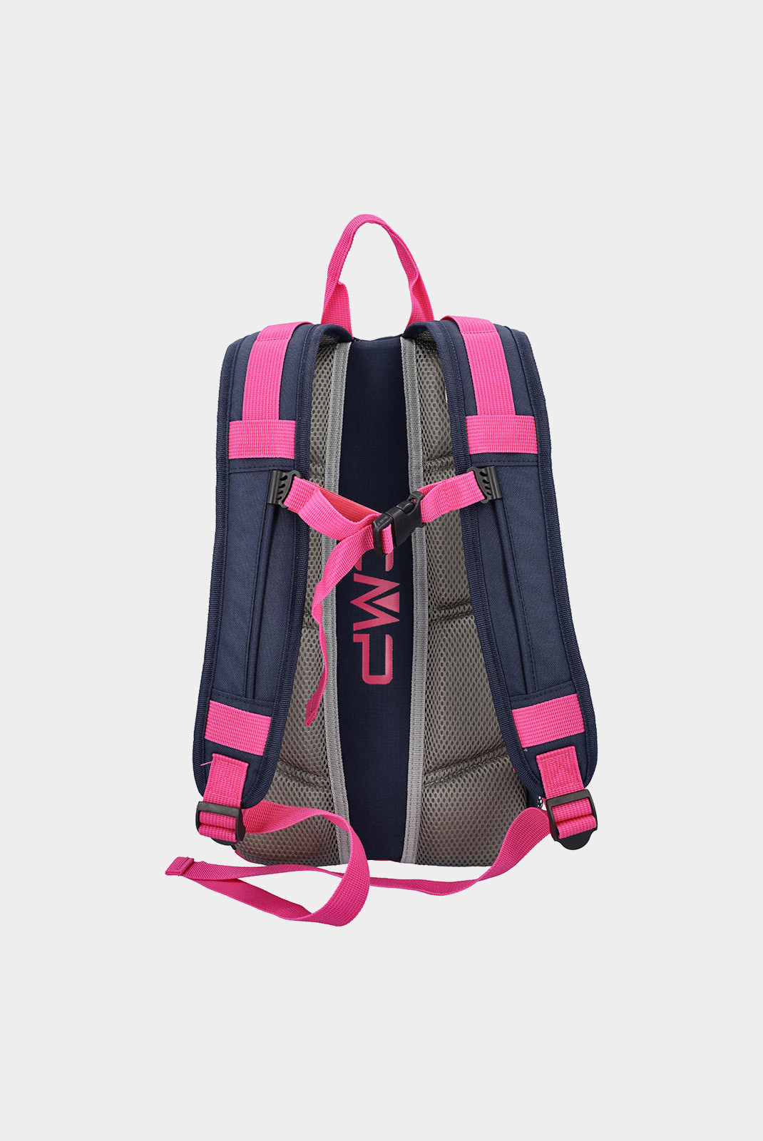 Рюкзак CMP KIDS PHOENIX HIKING 10L BACKPA 3V17964-51NP