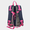 Рюкзак CMP KIDS PHOENIX HIKING 10L BACKPA 3V17964-51NP