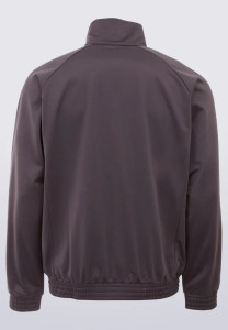 Костюм спортивний Till Training Suit 303307-19-0201 Kappa L Темно-сірий 303307-19-0201