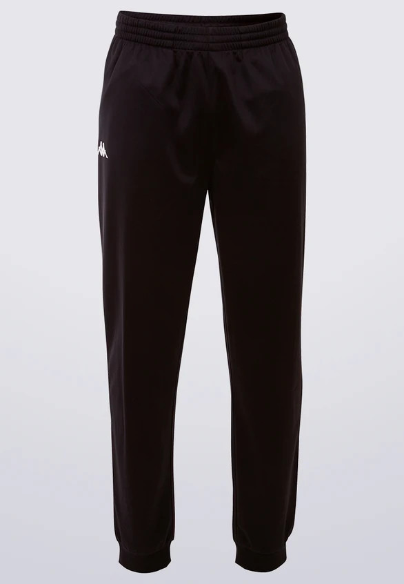 Костюм спортивний Till Training Suit 303307-19-0201 Kappa L Темно-сірий 303307-19-0201