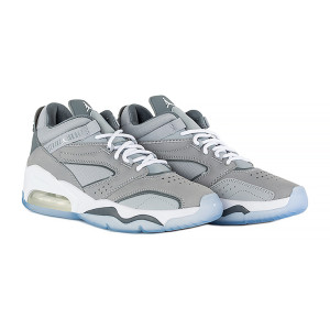 Кросівки баскетбольні JORDAN POINT LANE CZ4166-002