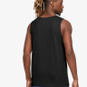 Майка Nike M NSW CLUB - TANK BQ1260-010