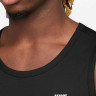 Майка Nike M NSW CLUB - TANK BQ1260-010