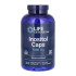 Капсули Life Extension Inositol 1000mg - 360 vcaps 2023-10-4280