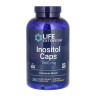 Капсули Life Extension Inositol 1000mg - 360 vcaps 2023-10-4280