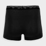 Труси-боксери BOXER SHORTS M051 (2PACK) 4FWMM00UBXSM051-20S 4F L Чорний 4FWMM00UBXSM051-20S