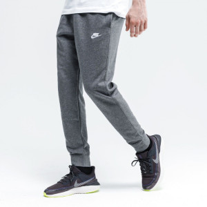 Брюки Nike M NSW CLUB JGGR FT BV2679-071