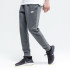 Брюки Nike M NSW CLUB JGGR FT BV2679-071 Брюки Nike M NSW CLUB JGGR FT BV2679-071