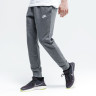 Брюки Nike M NSW CLUB JGGR FT BV2679-071