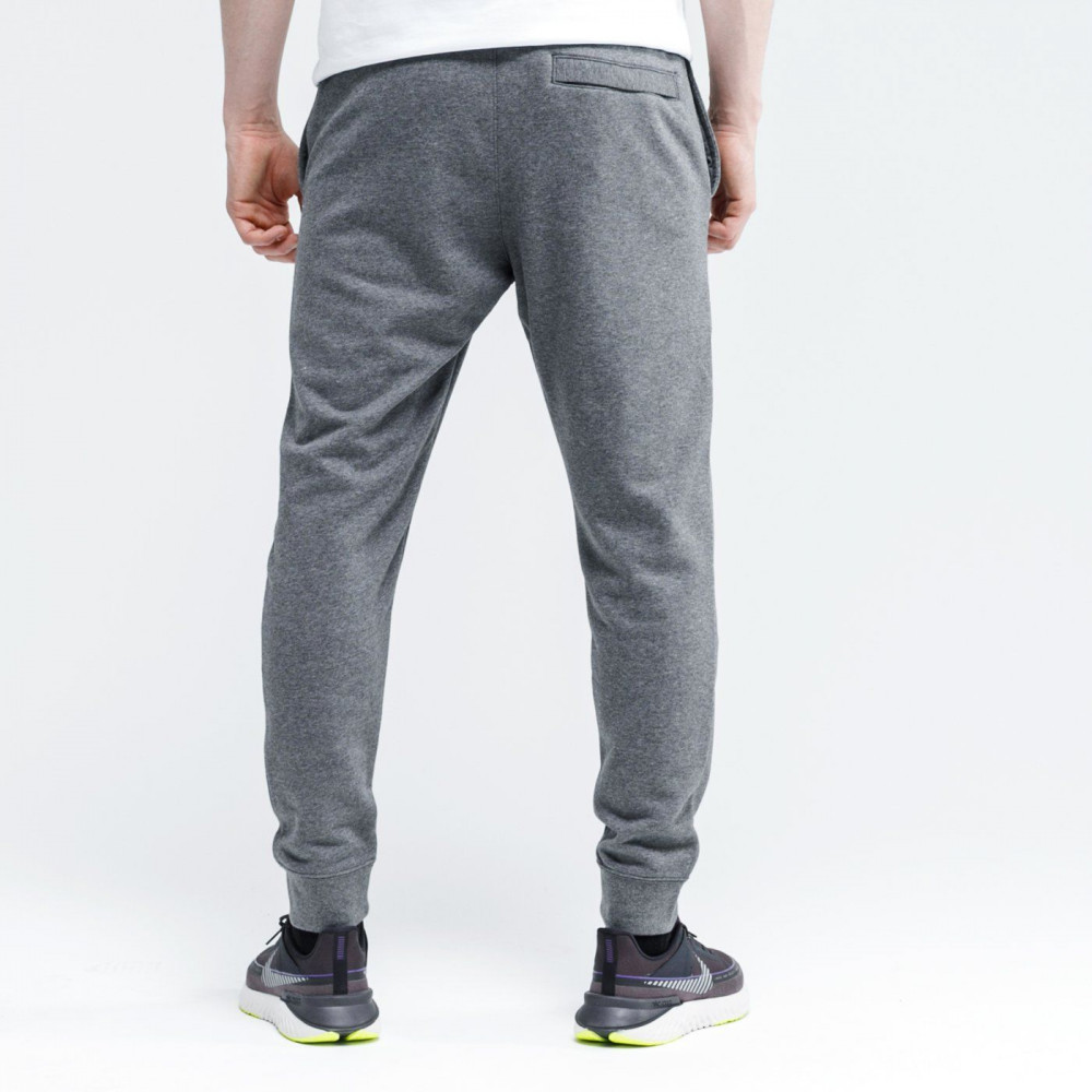 Брюки Nike M NSW CLUB JGGR FT BV2679-071