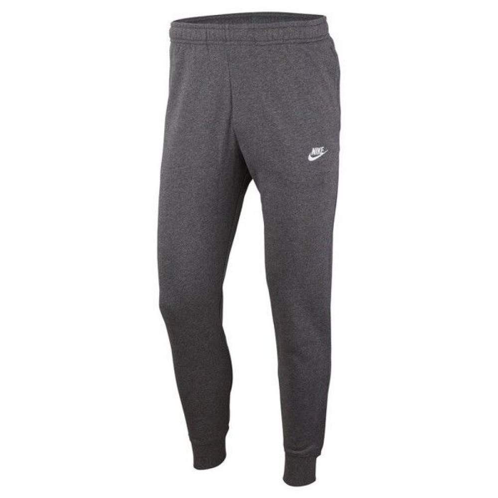 Брюки Nike M NSW CLUB JGGR FT BV2679-071