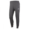 Брюки Nike M NSW CLUB JGGR FT BV2679-071
