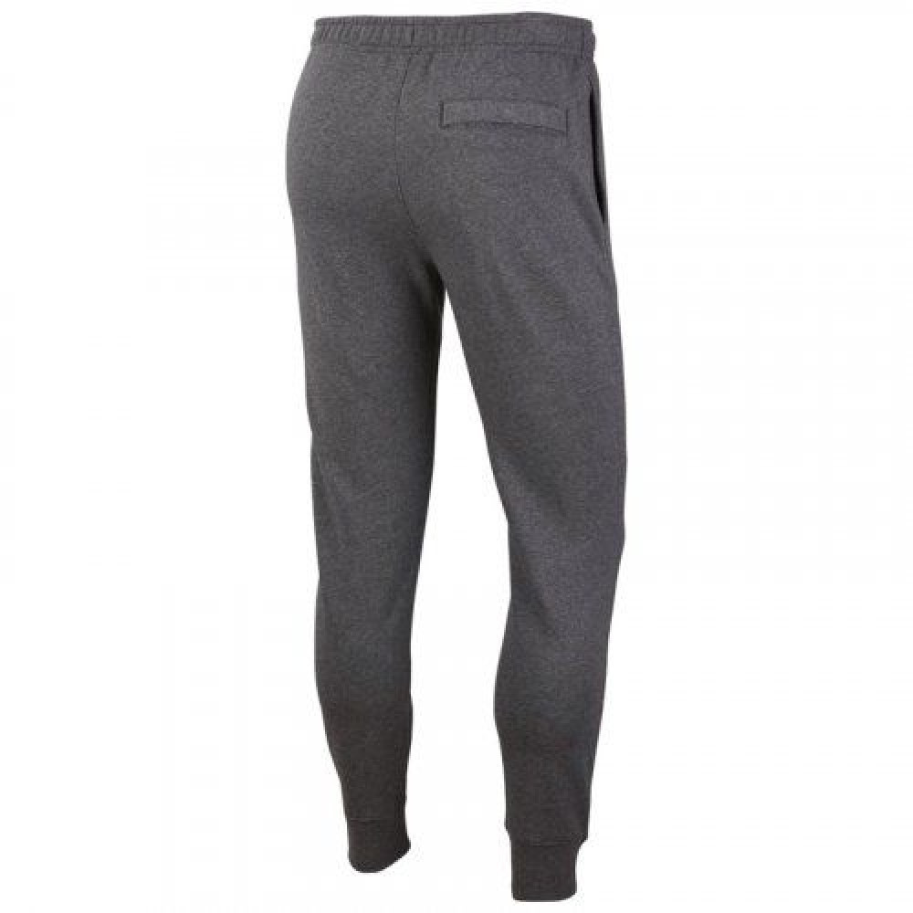 Брюки Nike M NSW CLUB JGGR FT BV2679-071