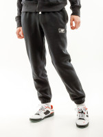 Штани New Balance Essentials Brushed MP33521BK
