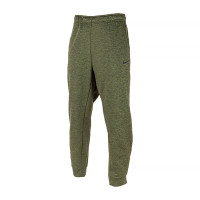 Штани Nike M NK TF PANT TAPER 932255-356