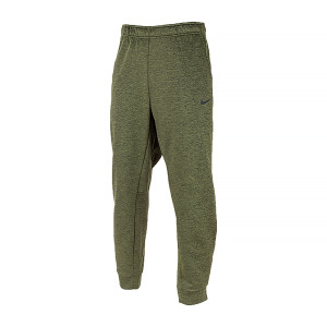 Штани Nike M NK TF PANT TAPER