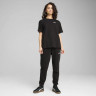 Футболка TAPE Relaxed Tee 68500901 Puma L Чорний 68500901