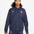 Куртка Nike NSW PSG Bomber Jakcet  DN1489-410 S DN1489-410
