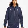Куртка Nike NSW PSG Bomber Jakcet DN1489-410 S DN1489-410