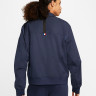 Куртка Nike NSW PSG Bomber Jakcet DN1489-410 S DN1489-410