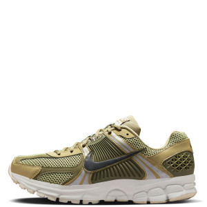 Кросівки Nike ZOOM VOMERO 5 FJ1915-200