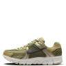 Кросівки Nike ZOOM VOMERO 5 FJ1915-200