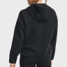 Худі Unstoppable Flc FZ 1379842-001 Under Armour L Чорний 1379842-001