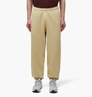 Штани Nike Solo Swoosh Pants DX1364-783 M DX1364-783