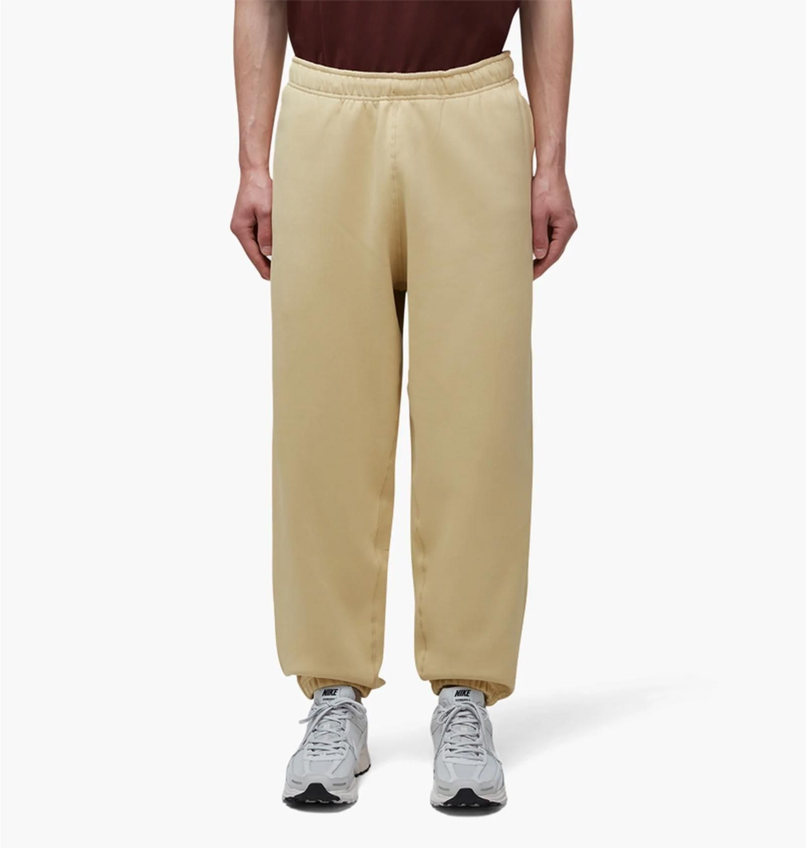 Штани Nike Solo Swoosh Pants DX1364-783 M DX1364-783