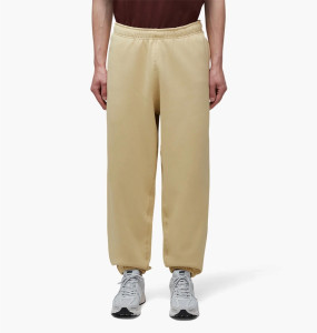 Штани Nike Solo Swoosh Pants DX1364-783 M DX1364-783