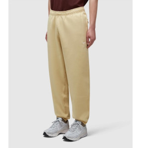 Штани Nike Solo Swoosh Pants DX1364-783 M DX1364-783