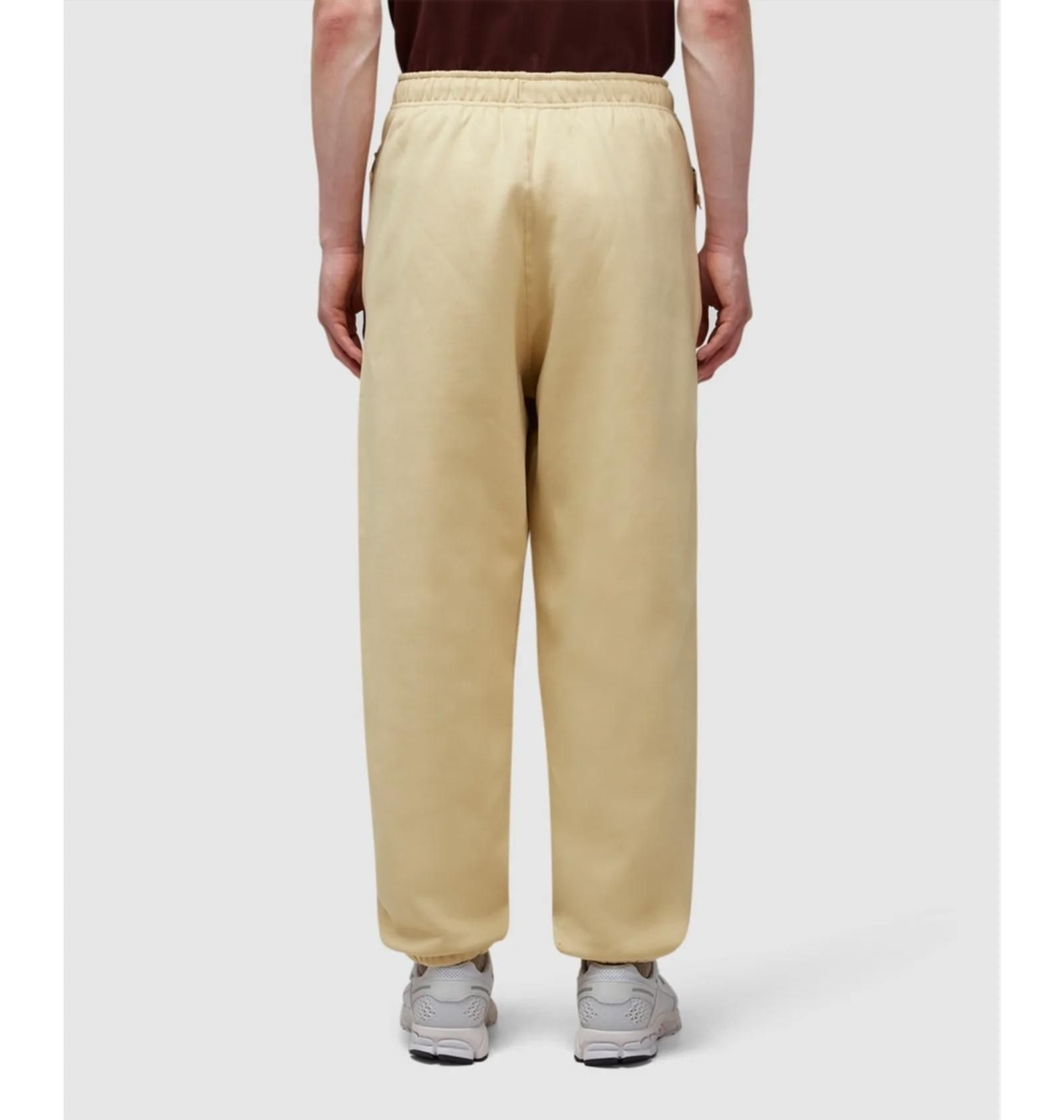 Штани Nike Solo Swoosh Pants DX1364-783 M DX1364-783