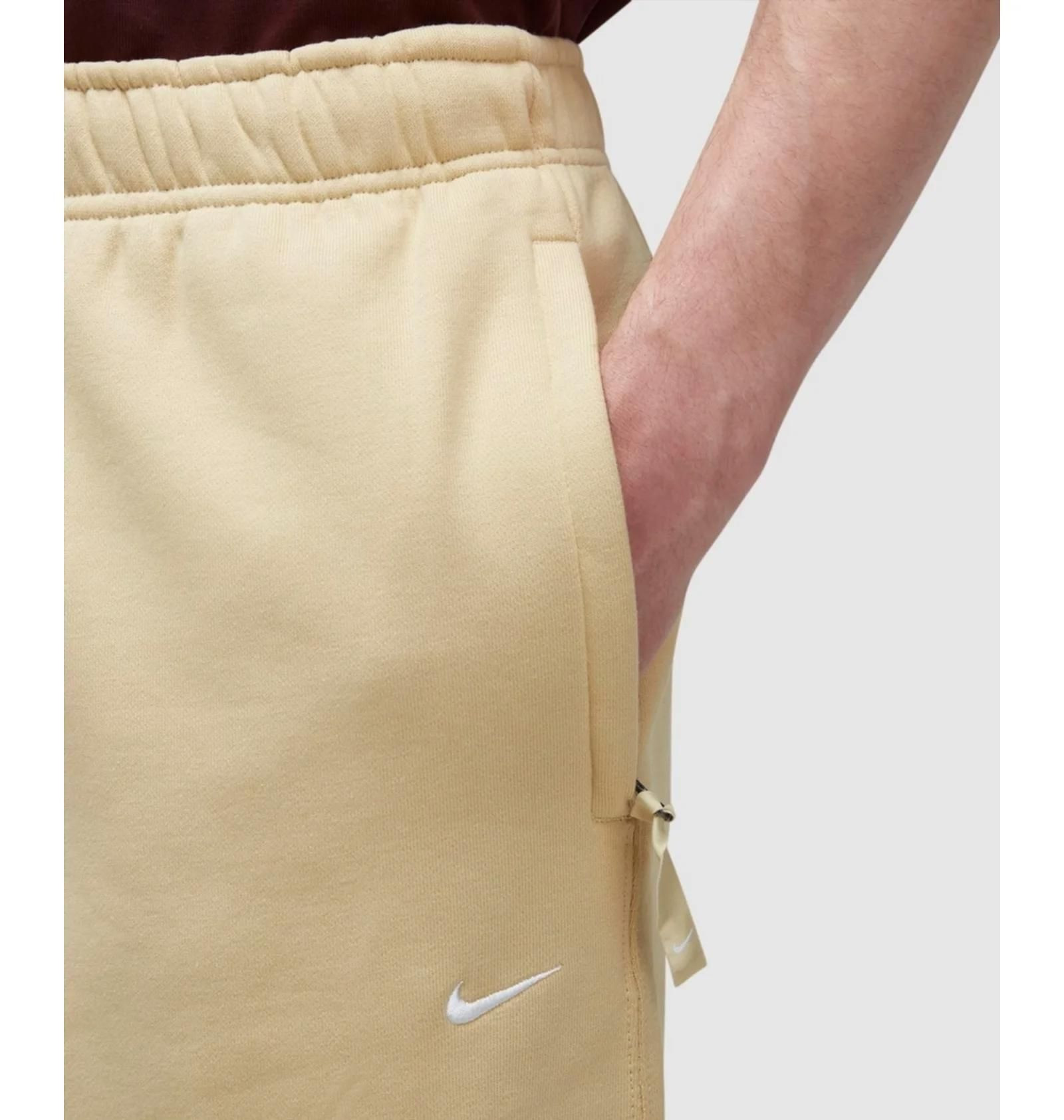 Штани Nike Solo Swoosh Pants DX1364-783 M DX1364-783