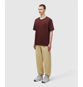 Штани Nike Solo Swoosh Pants DX1364-783 M DX1364-783