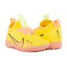 Сороконіжки Nike JR ZOOM VAPOR 15 ACADEMY TF DJ5621-780