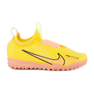 Сороконіжки Nike JR ZOOM VAPOR 15 ACADEMY TF DJ5621-780