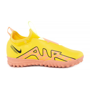 Сороконіжки Nike JR ZOOM VAPOR 15 ACADEMY TF DJ5621-780