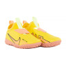 Сороконіжки Nike JR ZOOM VAPOR 15 ACADEMY TF DJ5621-780