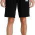 Шорти чоловічі Puma Ess Jersey Shorts (84724301) 84724301