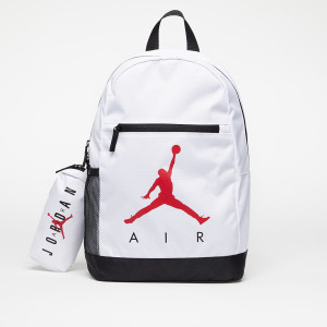 Рюкзак Nike Air Jordan Jan School Backpack 9B0503-001