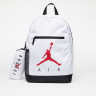 Рюкзак Nike Air Jordan Jan School Backpack 9B0503-001