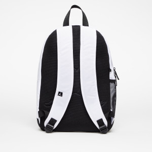 Рюкзак Nike Air Jordan Jan School Backpack 9B0503-001