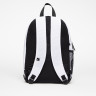 Рюкзак Nike Air Jordan Jan School Backpack 9B0503-001