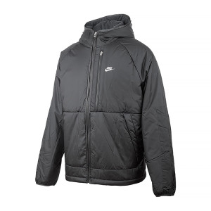 Куртка Nike M NSW TF RPL LEGACY HD JKT DX2038-070