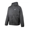 Куртка Nike M NSW TF RPL LEGACY HD JKT DX2038-070