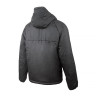 Куртка Nike M NSW TF RPL LEGACY HD JKT DX2038-070